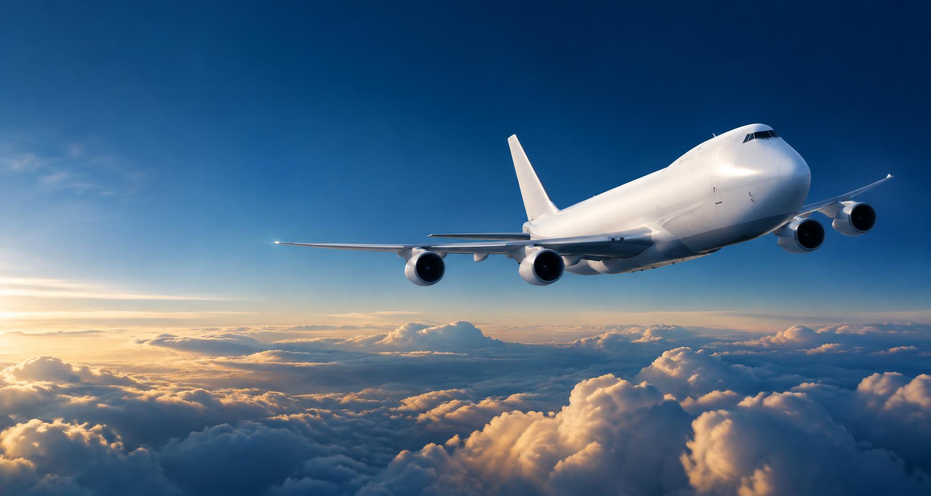 Priority Handling Logistics — international courier, freight forwarding and distribution